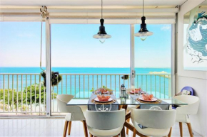 Santa Monica 3 - Barneda Premium